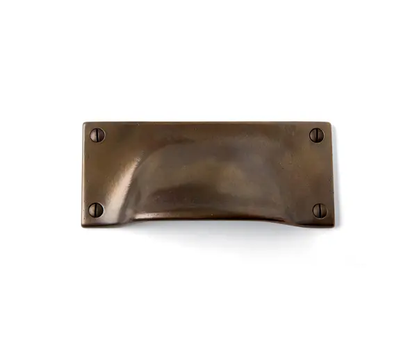 Sun Valley Bronze - Pulls - CK-606