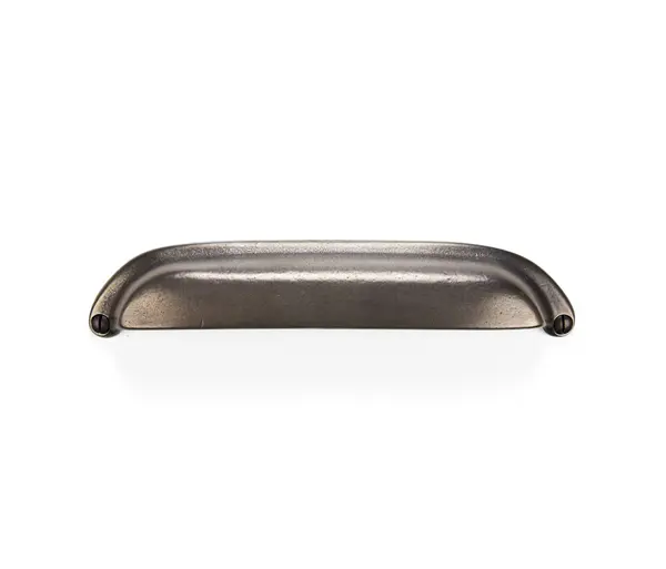 Sun Valley Bronze - Pulls - CK-609
