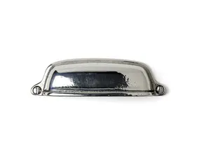 Sun Valley Bronze - Pulls - CK-603