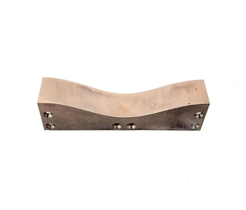Sun Valley Bronze - Pulls - CK-LW550