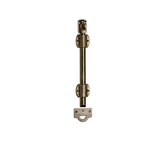Sun Valley Bronze - Door Bolts - OC-OSB12