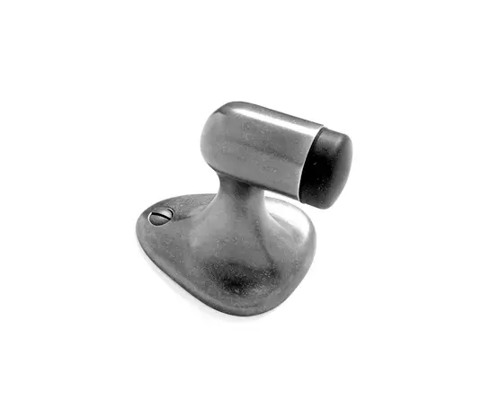 Sun Valley Bronze - Door Stops - DS-2