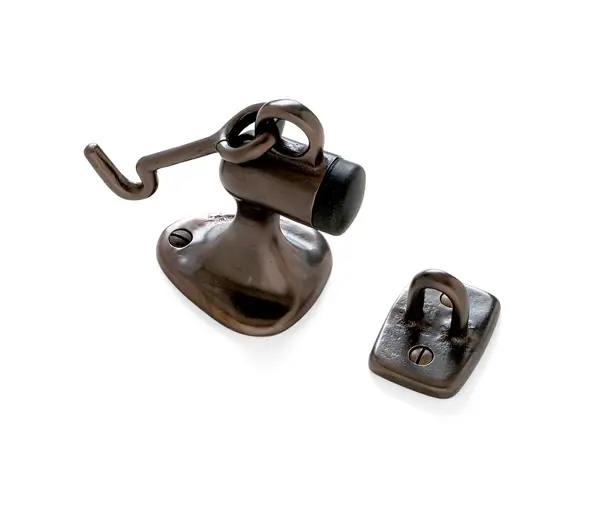 Sun Valley Bronze - Door Stops - DS-2HE