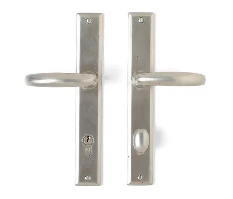 Sun Valley Bronze - Entry Sets - CMP-811