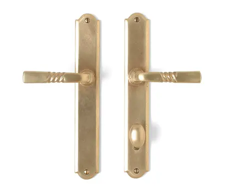 Sun Valley Bronze - Entry Sets - CMP-A811PF