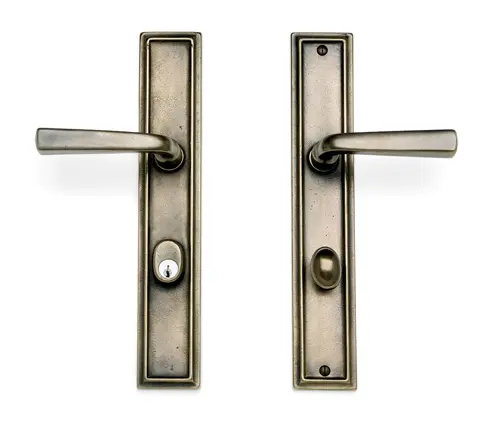 Sun Valley Bronze - Entry Sets - CMP-US-828