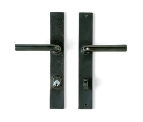Sun Valley Bronze - Entry Sets - CMP-US-980