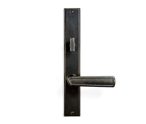 Sun Valley Bronze - Entry Sets - CMP-US-2133