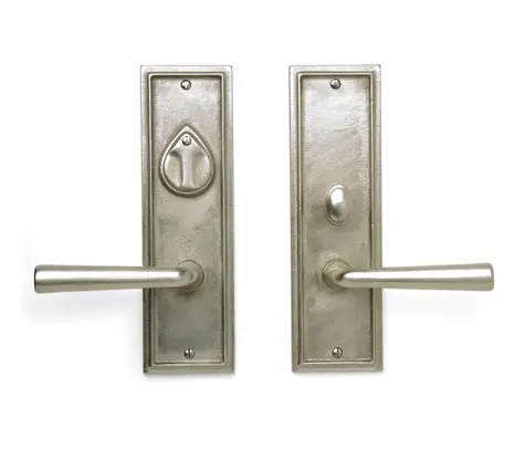 Sun Valley Bronze - Entry Sets - CS-422ML