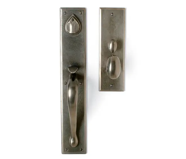 Sun Valley Bronze - Entry Sets - CS-701