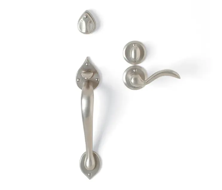 Sun Valley Bronze - Entry Sets - CS-713