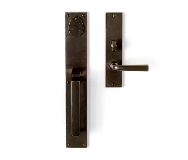 Sun Valley Bronze - Entry Sets - CS-901