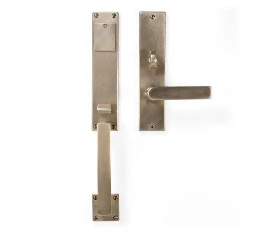 Sun Valley Bronze - Entry Sets - CS-904