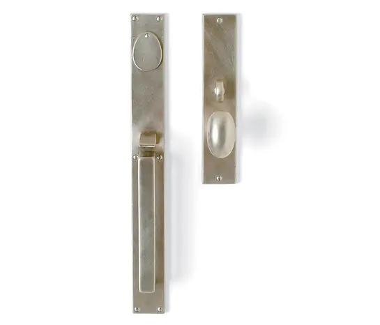 Sun Valley Bronze - Entry Sets - CS-910