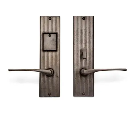 Sun Valley Bronze - Entry Sets - CS-1410ML