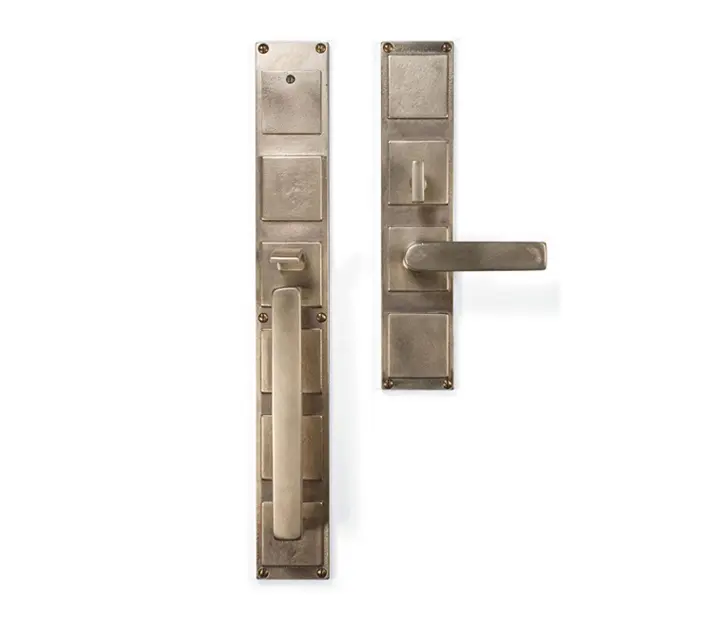 Sun Valley Bronze - Entry Sets - CS-1818