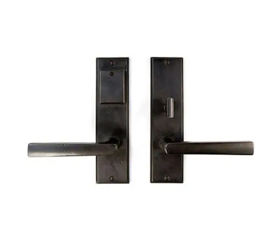 Sun Valley Bronze - Entry Sets - CS-2108ML