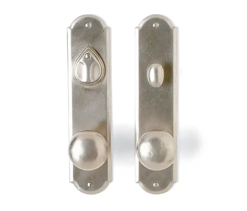 Sun Valley Bronze - Entry Sets - CS-A409PLD