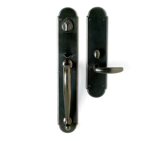 Sun Valley Bronze - Entry Sets - CS-A802