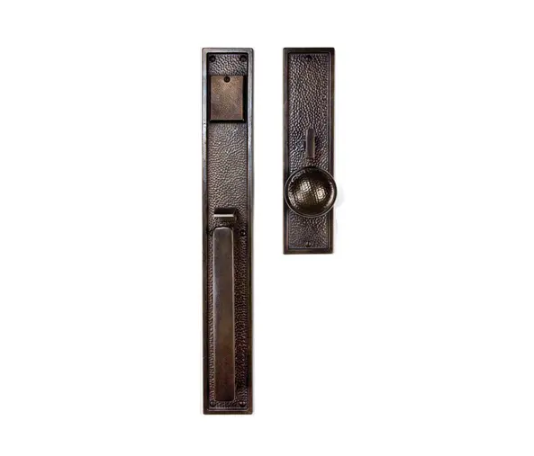 Sun Valley Bronze - Entry Sets - CS-HP1518