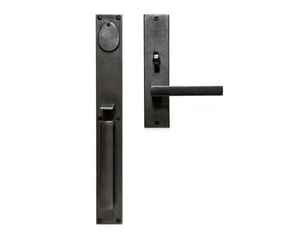 Sun Valley Bronze - Entry Sets - CS-N900