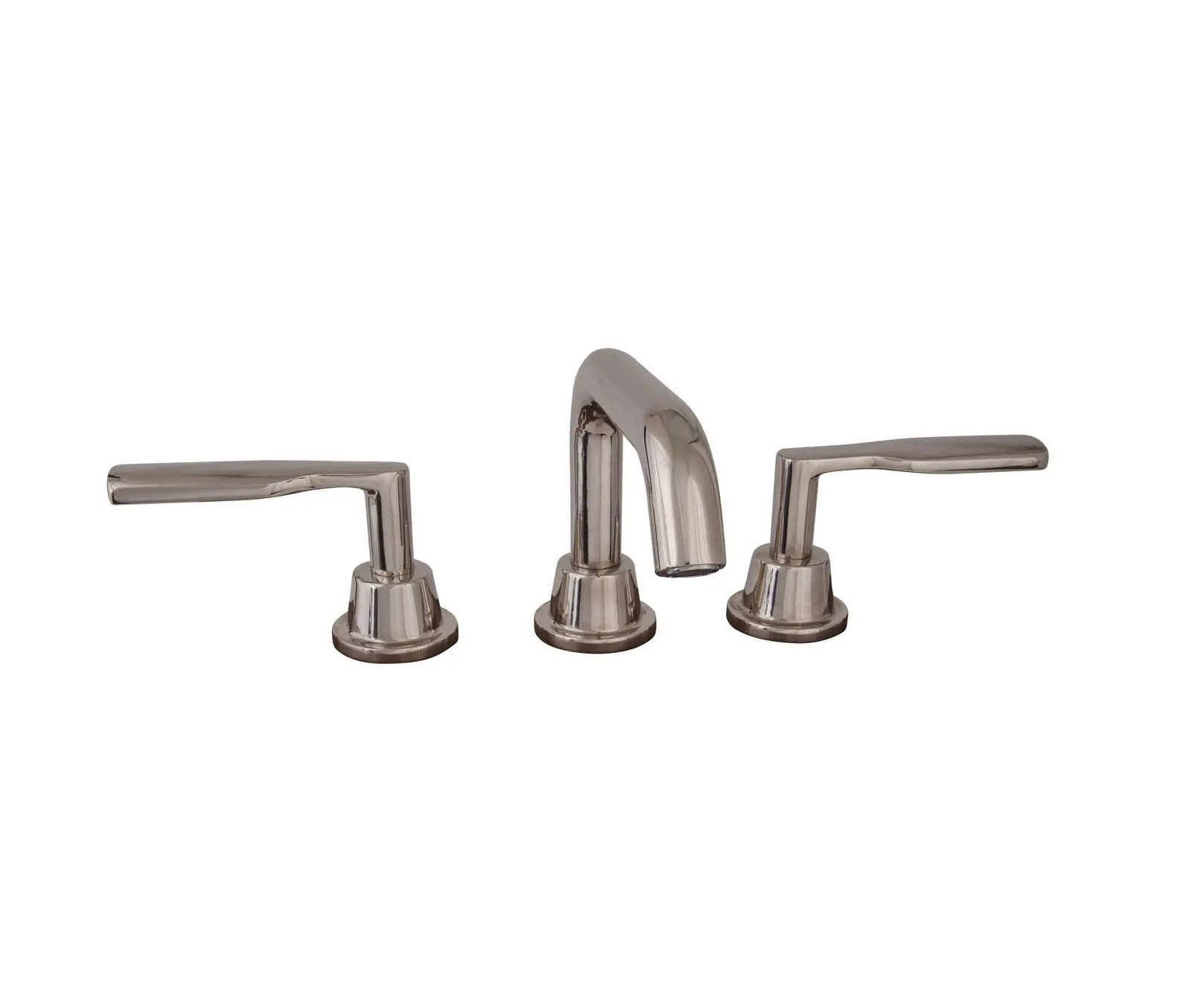 Sun Valley Bronze - Faucets & Fixtures - CS-LF07-BELL1001/LF-99