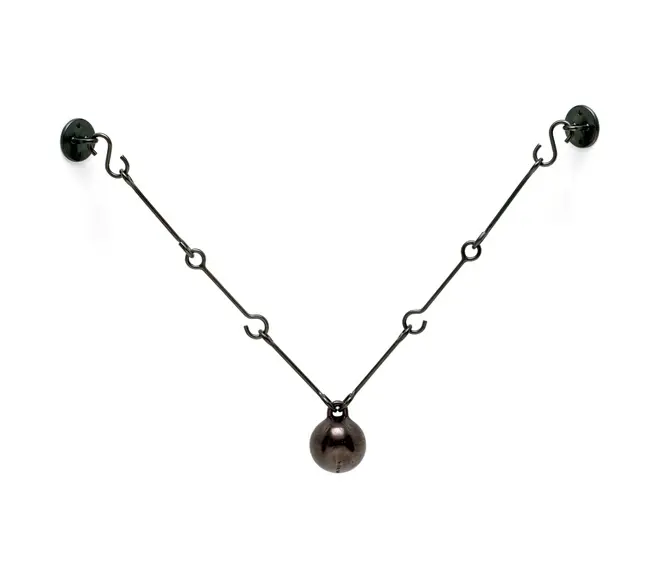 Sun Valley Bronze - Gate Hardware - GC-100