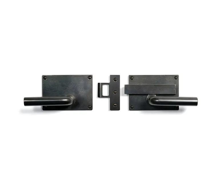 Sun Valley Bronze - Gate Hardware - CS-GL900