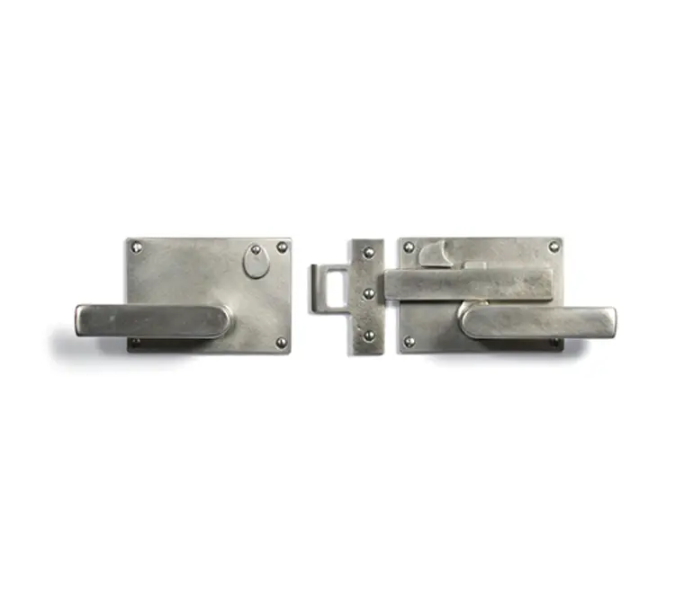 Sun Valley Bronze - Gate Hardware - CS-GL905PR