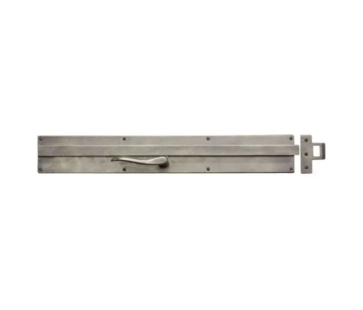 Sun Valley Bronze - Gate Hardware - GL-9024