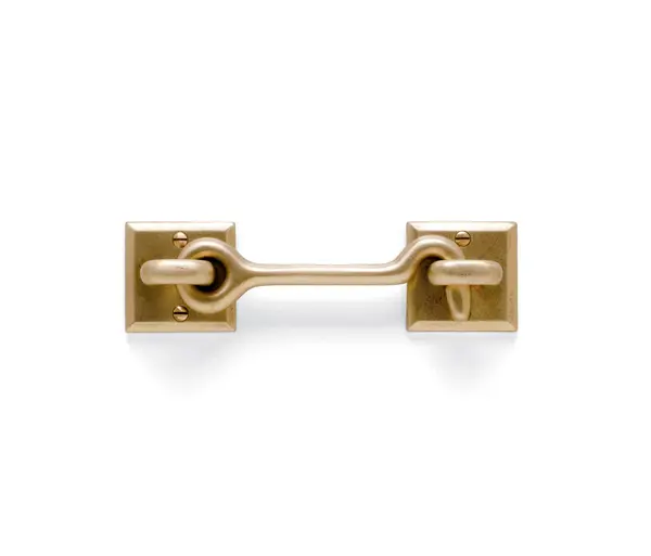 Sun Valley Bronze - Gate Hardware - HE-100