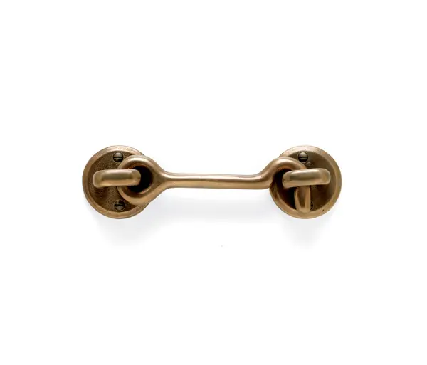 Sun Valley Bronze - Gate Hardware - HE-200