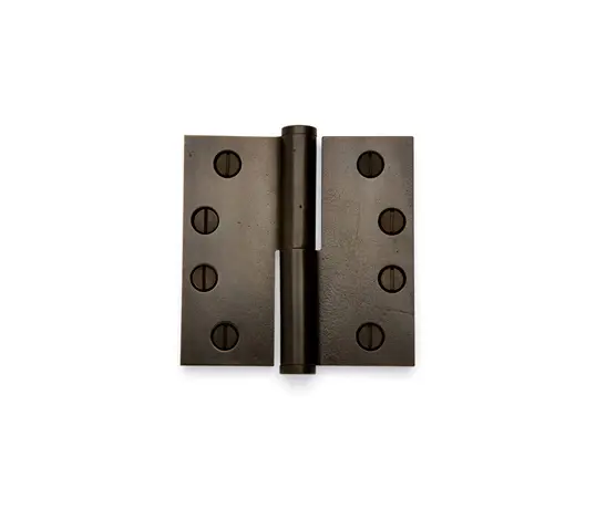 Sun Valley Bronze - Hinges - BH-4040
