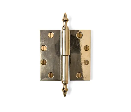 Sun Valley Bronze - Hinges - BH-4545