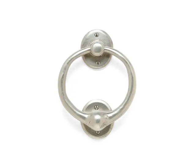 Sun Valley Bronze - Knockers - DK-6