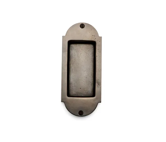 Sun Valley Bronze - Pocket Door Sets - FP-A400