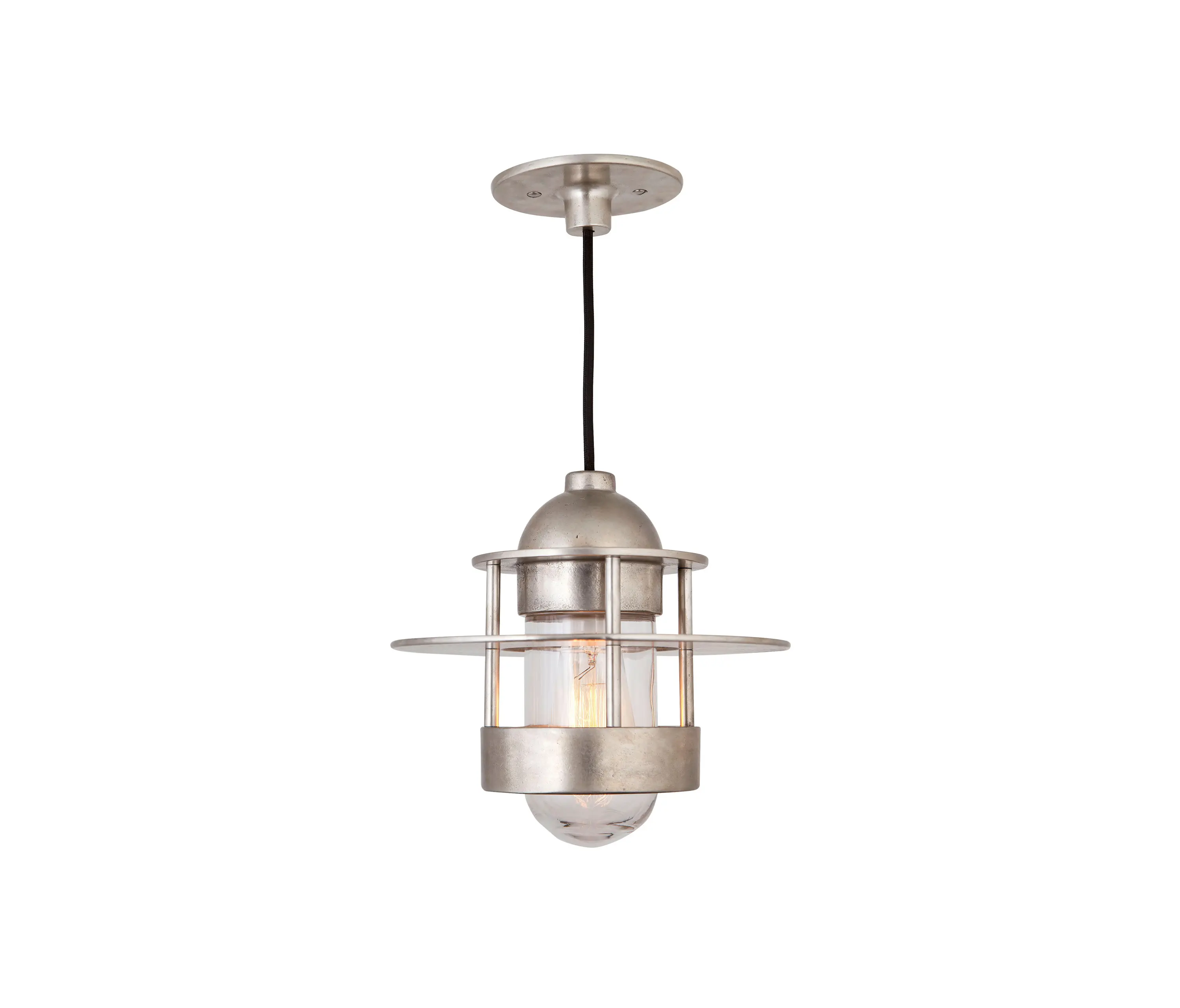 Sun Valley Bronze - Pendants - PEND-1001