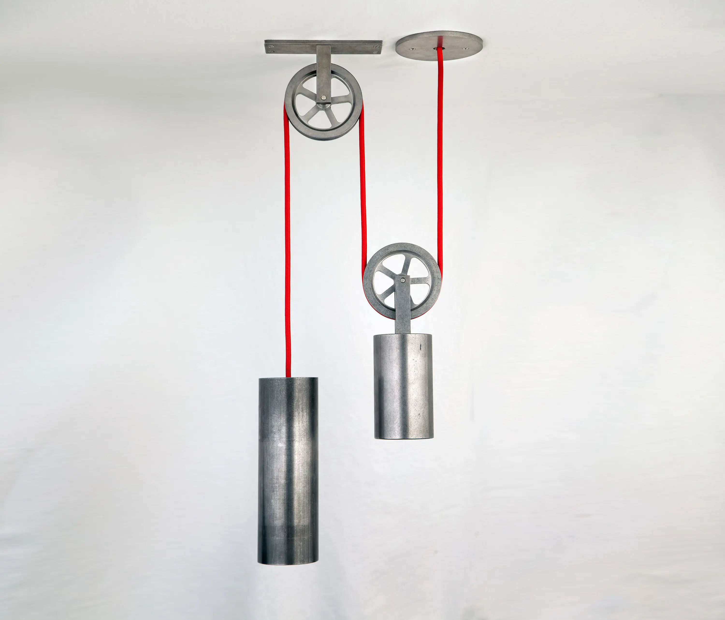 Sun Valley Bronze - Pendants - PEND-2000