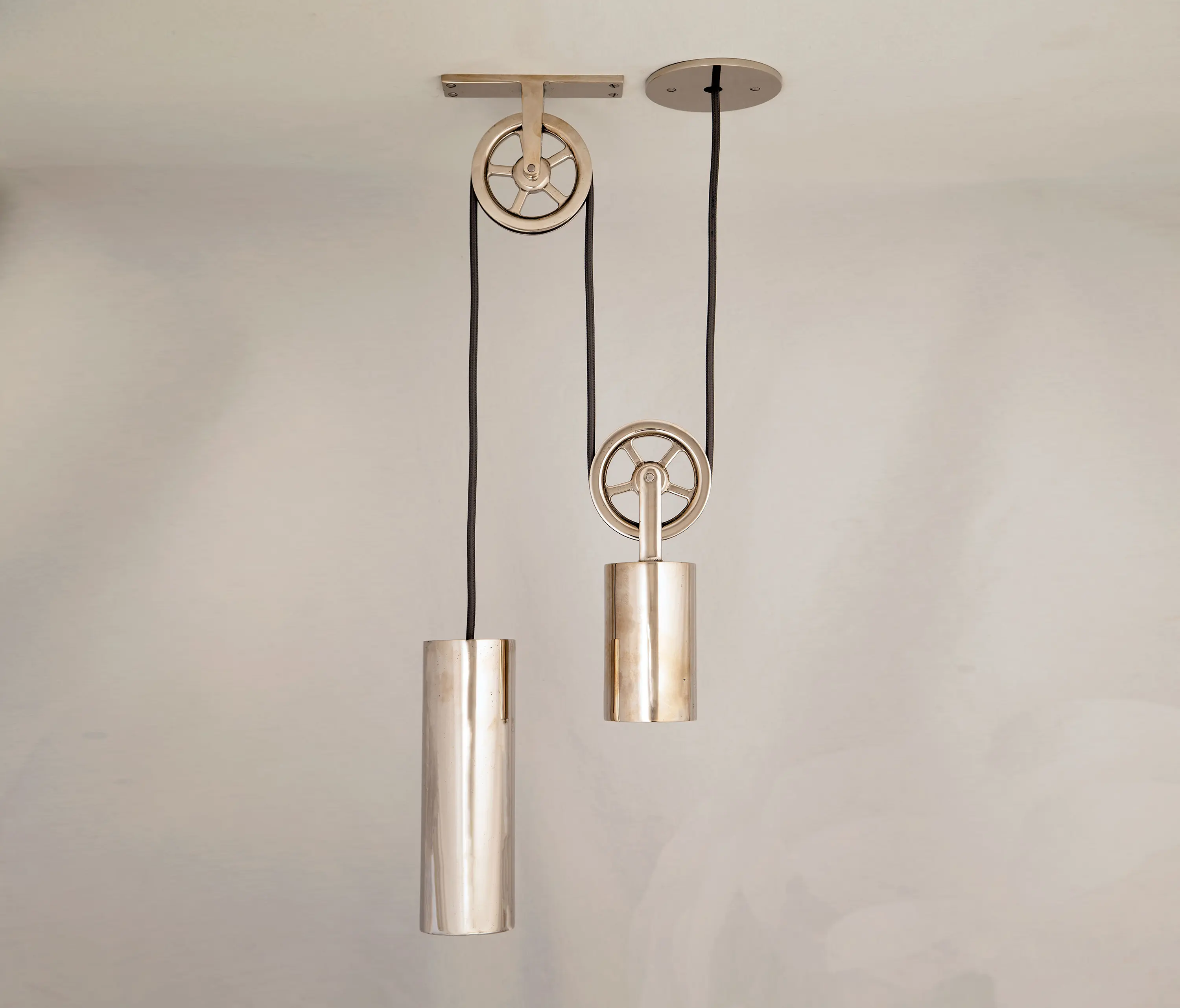 Sun Valley Bronze - Pendants - PEND-2000