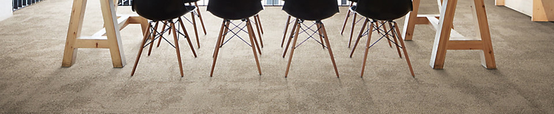 Discover the world of manufacturer Interface USA