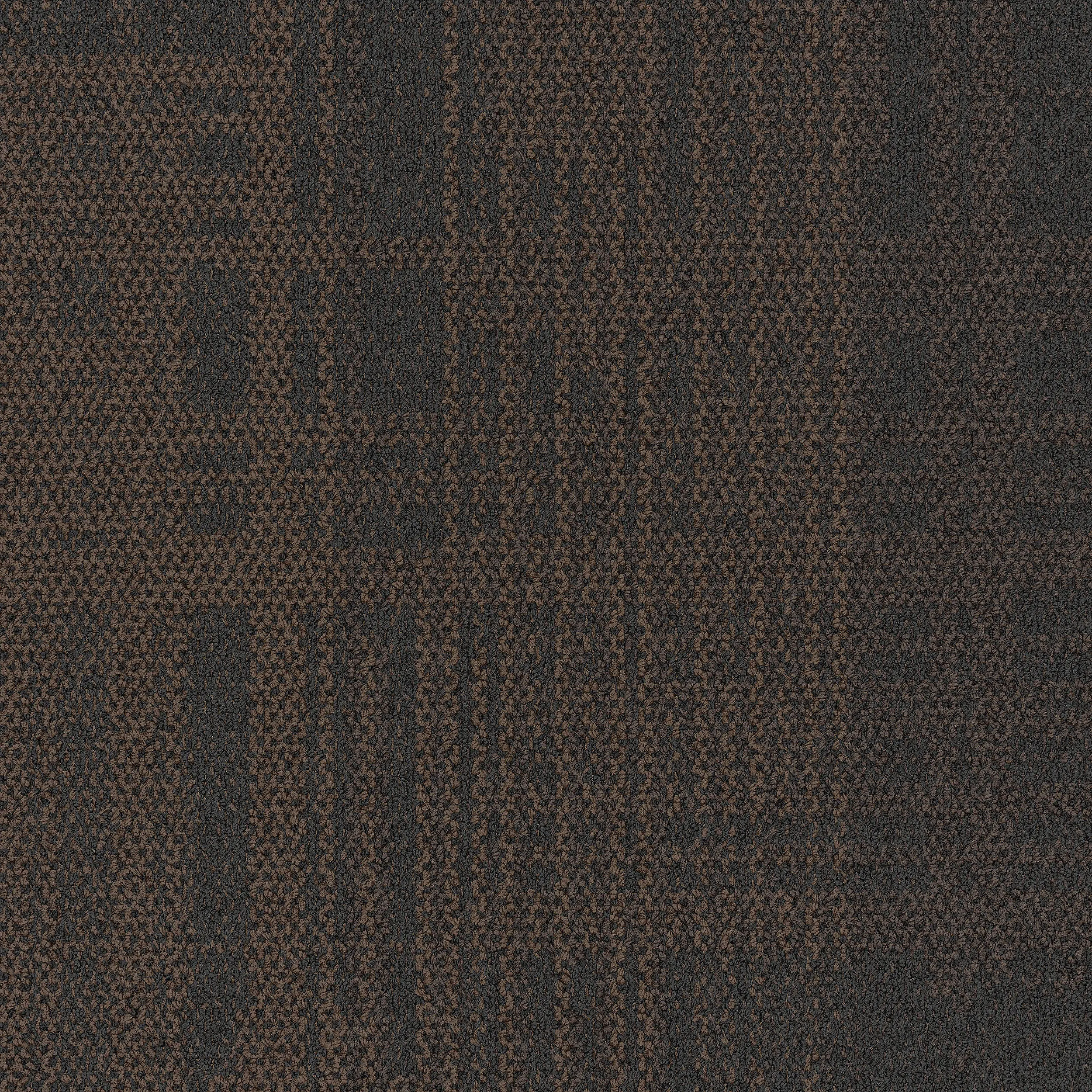 AERIAL COLLECTION AE310 CHESTNUT - Carpet tiles from Interface USA ...