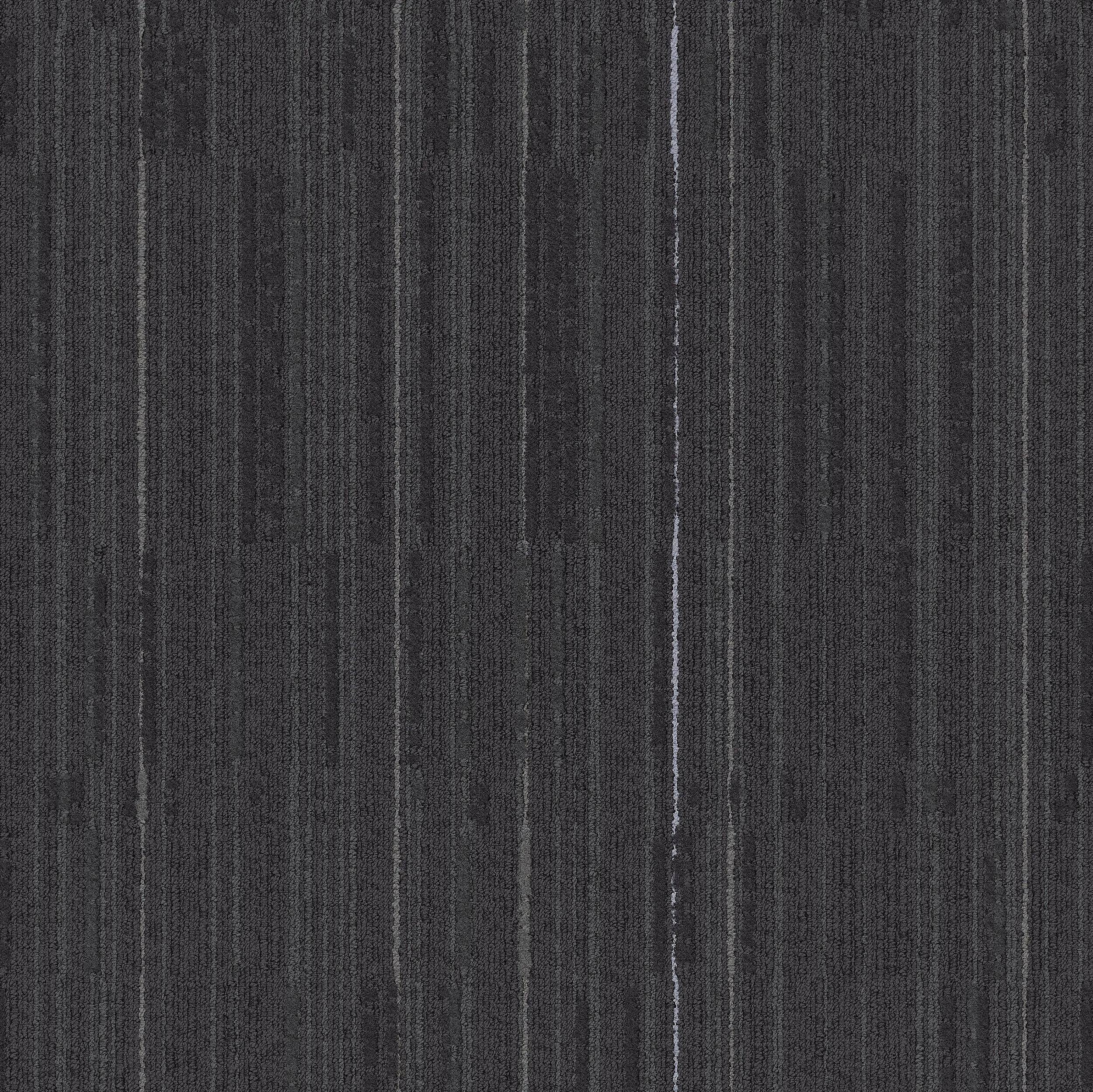 Interface USA - Alliteration Graphite Lilac