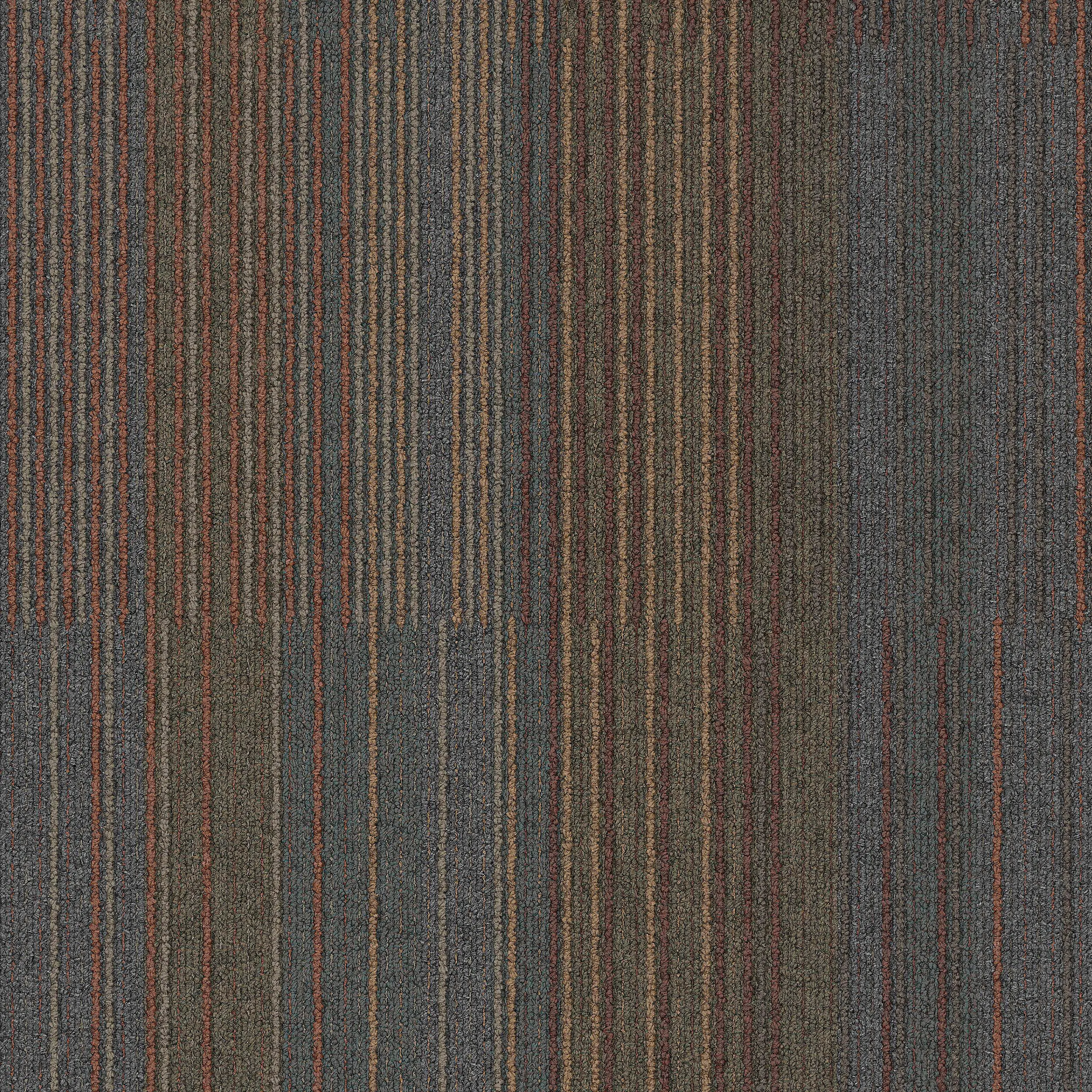 Interface USA - Chenille Warp Recurrence
