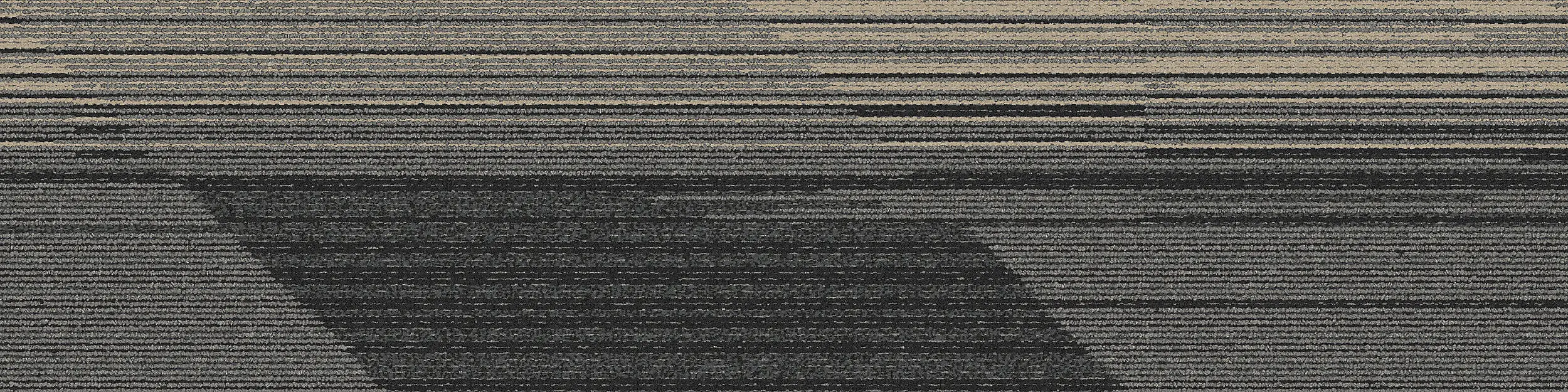 Interface USA - Common Theme Collection Onyx