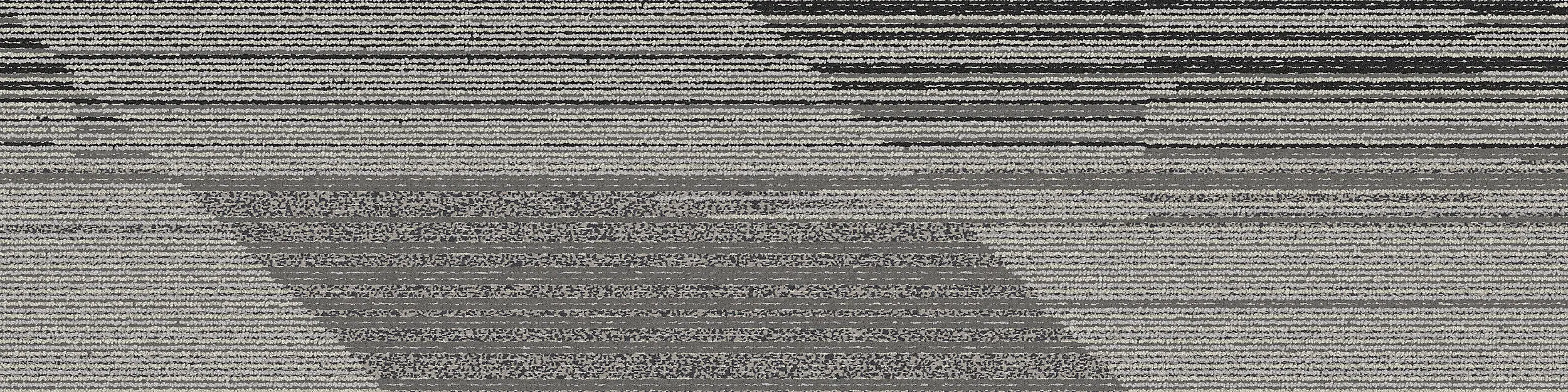 Interface USA - Common Theme Collection Pewter