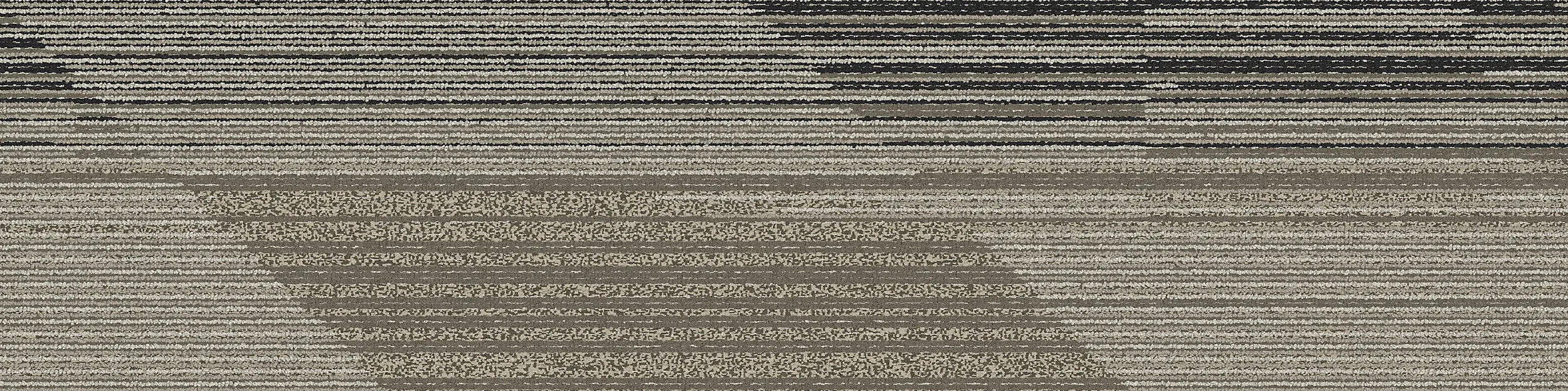 Interface USA - Common Theme Collection Sage