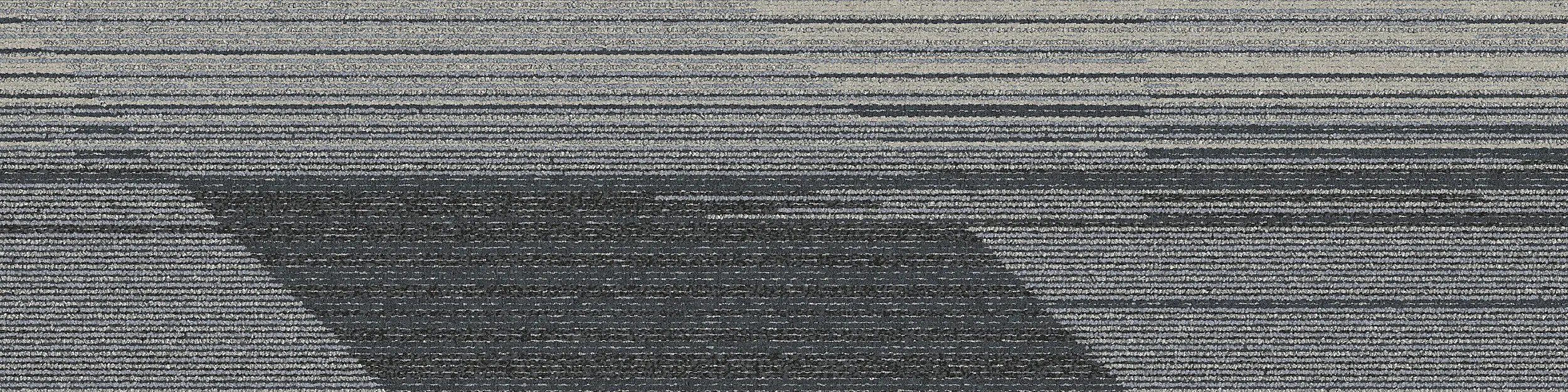 Interface USA - Common Theme Collection Slate
