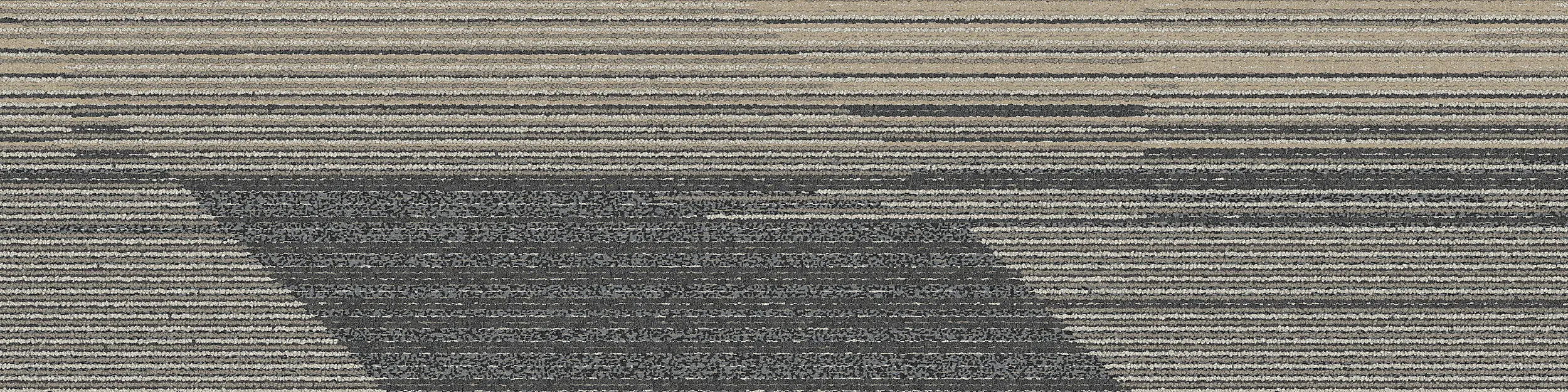 Interface USA - Common Theme Collection Steel