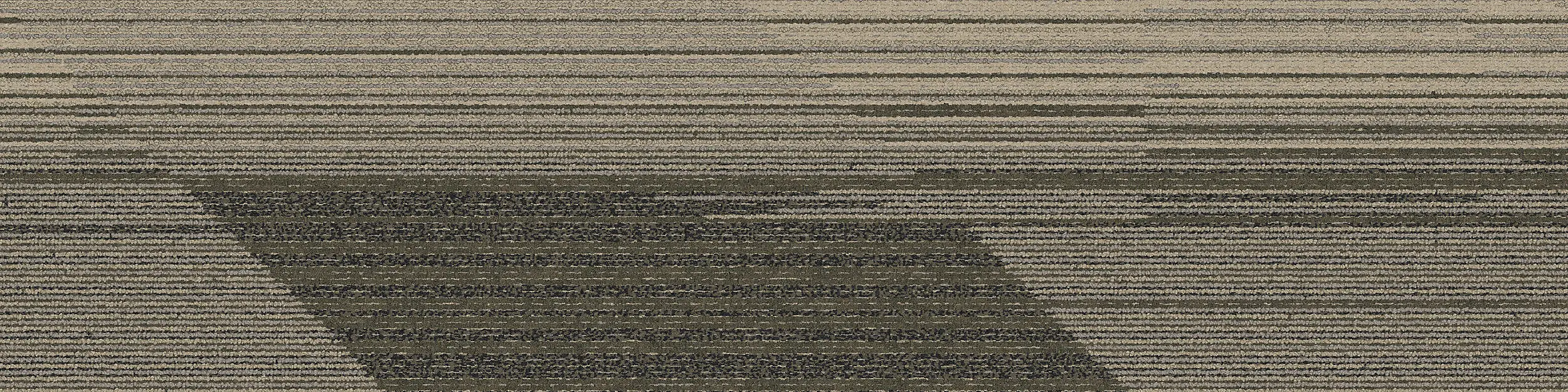 Interface USA - Common Theme Collection Tarragon
