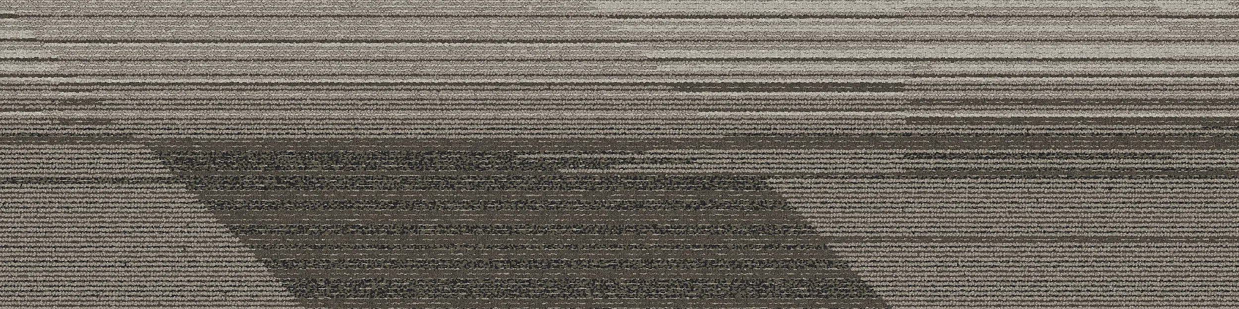 Interface USA - Common Theme Collection Walnut